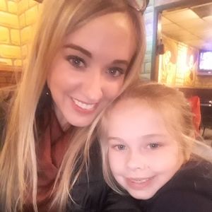 Meet your Posher, Bradie